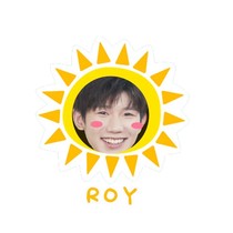 啵啵图库
