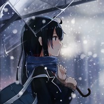 重生千金：复仇逆袭