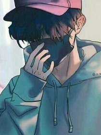 老子是你爸爸
