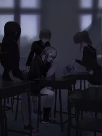 劫罚