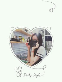 爱森公寓