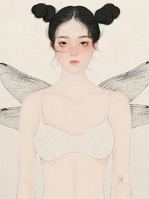 路易小六的故事.