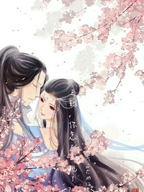 王妃，你怎么又跑了？