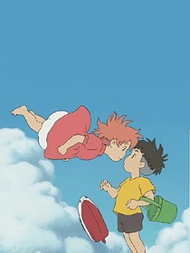 青春有你陪伴就行