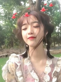 快穿.心機(jī)女撩遍百分九小哥哥
