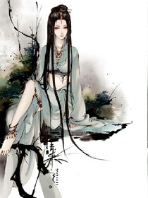 齐乐进击