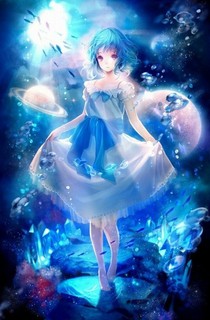葉羅麗之幻影迷離