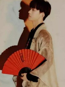 易烊千玺：穿越玺欢你