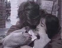 恶魔校草:宝贝，你好甜！