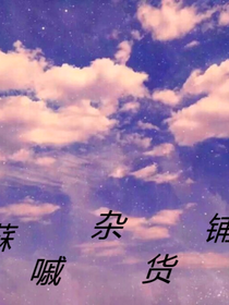蘇嘁杂货铺