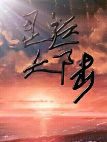 灵运大陆