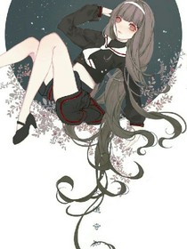 我的陪嫁新娘
