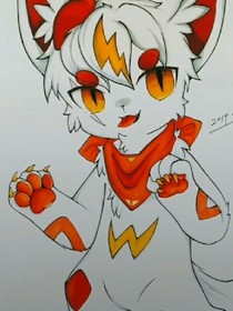 生化危机.黑化