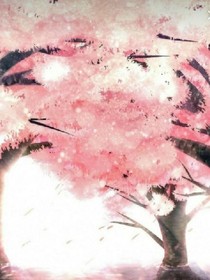 位面旅行之追寻