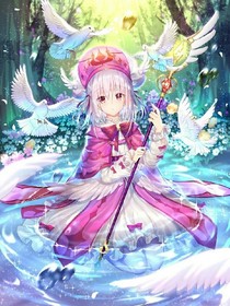 斗龙战士之夜盟
