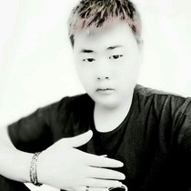 我認(rèn)的一個妹妹