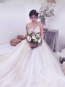 EXO：多重人格少女逆袭之路