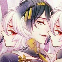 张雪玲。