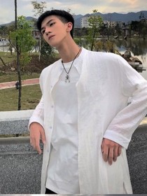 我戀你如初