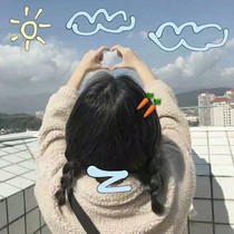 夢~想