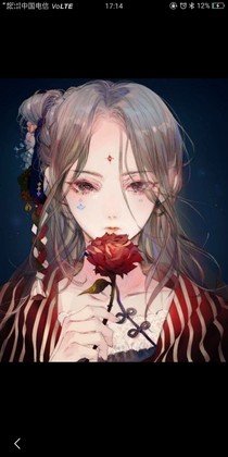 魔法学院之穿越