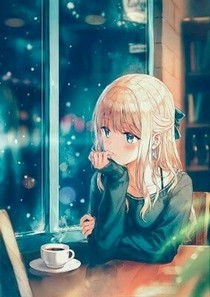 斗龙战士的校园生活