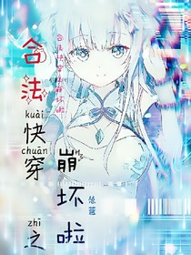 合法快穿之崩壞啦