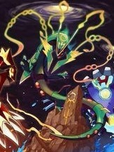 斗羅之無限愿望與選擇