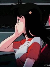 这个少爷很无趣