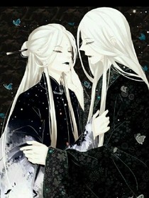 重生之世