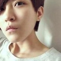 帝豪总裁的闪婚妻子