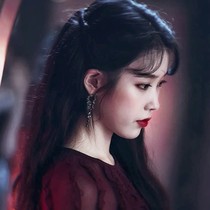 蔡徐坤：我活在影子里