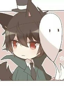 第五人格傑克小學生活