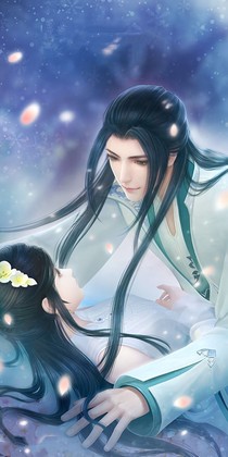 拽夫入赘:榻上强欢