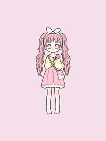 裝扮的世界