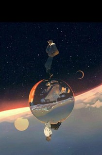 陈立农:余生请你多多指教！