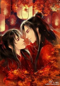 書名正在修改_1558780677110300552
