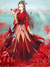 光明七色花