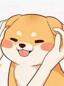 想不到书名