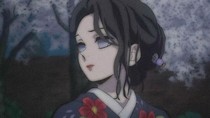 糖葫蘆