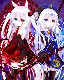 神奇寶貝:幻神再臨