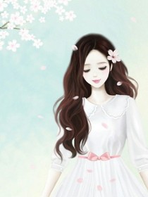 誰的青春不落淚