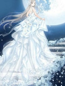 小花仙之永恒之爱