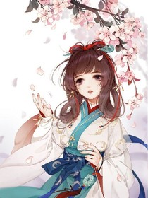 戰(zhàn)無雙封面鋪