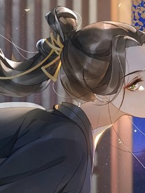 圣將重生