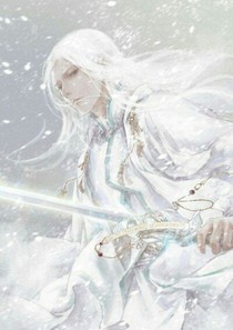 嫁入豪门（重修）