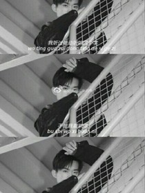 TFB师生文