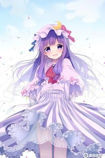 赛尔号之梦婉
