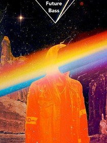 丁程鑫-开门见山