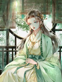 快穿之徒弟安分點
